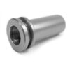 7101760 LOCATOR, STATIC, A N /MFT-20172056