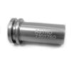 7101760 LOCATOR, STATIC, A N /MFT-20172057