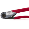 A100 CRIMP TOOL, 20-24 AWG-20172137