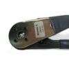 996931 CRIMP TOOL, AN, EXTENDED HANDLES-20172131
