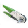 A1122 CRIMP TOOL, 22-26 AWG.-20172152