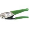 A1122 CRIMP TOOL, 22-26 AWG.-20172153