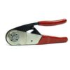 A125 CRIMP TOOL, 20-24 AWG-20172168