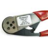 A125 CRIMP TOOL, 20-24 AWG-20172169