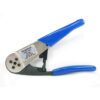 A150 CRIMP TOOL, SPECIAL PURPOSE, 16-20 AWG-20172206