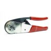 A831 CRIMP TOOL, 7/38 AWG.-20172275