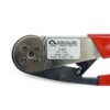 A831 CRIMP TOOL, 7/38 AWG.-20172276
