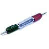 AGM06001 Gage Equivalent to DMC G150 Reference M22520/6-001-20172296