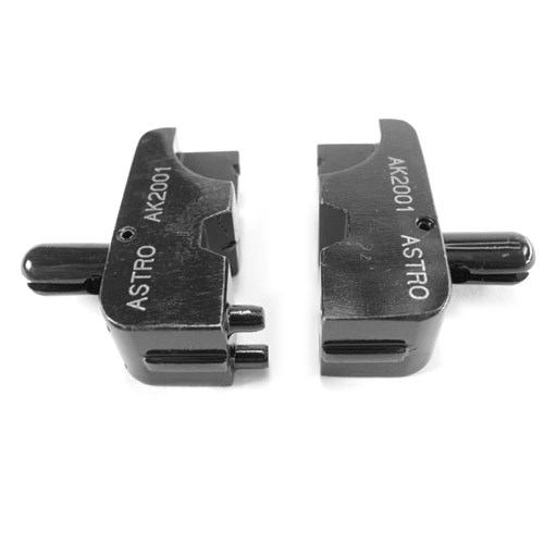AK2001 Die Set, Kings KTH-2001-0
