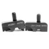 AK2061 Die Set, Weatherproof, Kings KTH-2061-20172455