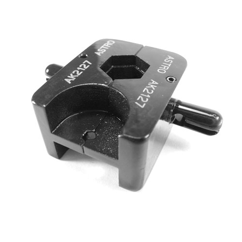 AK2127 Die Set, Weatherproof, Kings KTH-2127-0
