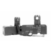 AK2204 DIE SET, WEATHERPROOF Kings KTH-2204-20172505