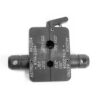 AK2204 DIE SET, WEATHERPROOF Kings KTH-2204-20172506