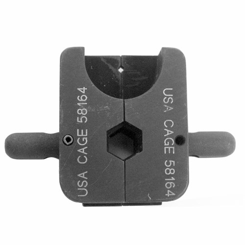 AK2207 DIE SET, WEATHERPROOF SERIES Kings KTH-2207-0