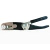 AMT1701 CRIMP TOOL (M22520/17-01)-20172620