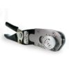 AMT1701 CRIMP TOOL (M22520/17-01)-20172624