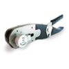 AMT1701 CRIMP TOOL (M22520/17-01)-20172621