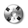 AMT23007DA (M22520/23-07) Die Assembly, DMC WA23-7 - Image 2