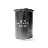 AMT23153L LOCATOR, 10-12 GAGE-20172863