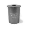 AMT23291L LOCATOR, 8 GAGE-20175940