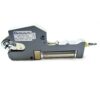 APC191SS Pneumatic Crimp Tool for hypo-tube-20176107