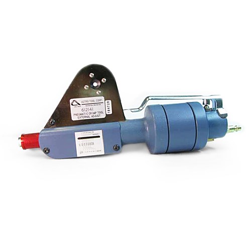 612141 TOOL, MFT PNEU. EXTERNAL ADJ.-0
