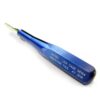 AT 1016 Insertion Tool, Replaceable Tip version MS24246A16-20176222