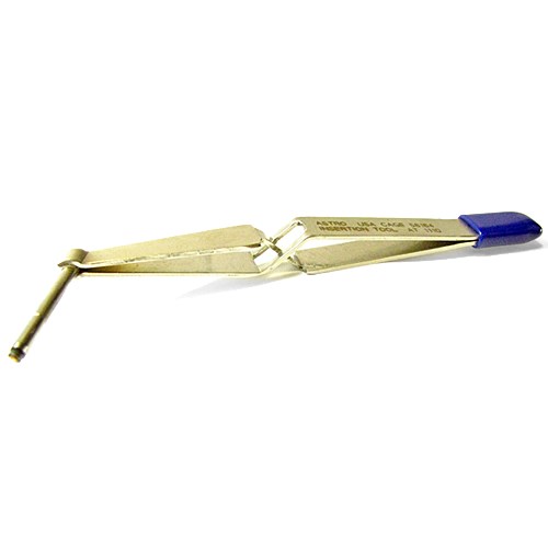 AT 1110 Insertion Tweezer, ABB P8016ITL-0
