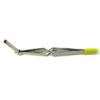 AT 1158 TWEEZER, INSERTION, 12 GA.-20176259