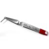 AT 2067 TWEEZER, REMOVAL-20176307