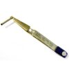 AT 2125 TWEEZER, REMOVAL-20176349