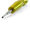 AT 5000 Removal Tool, DMC DRK27-20176399