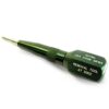 AT 4002 INSERTION TOOL, 16 GA.-20176381
