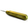 ATA 1052-S INSERTION TOOL, 22 GA. (ASTRO)-20176451
