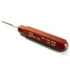 ATA 1075 INSERTION TOOL, 20 GA.-20176459