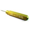 ATA 2029 REMOVAL TOOL, 22 GA.-20176525