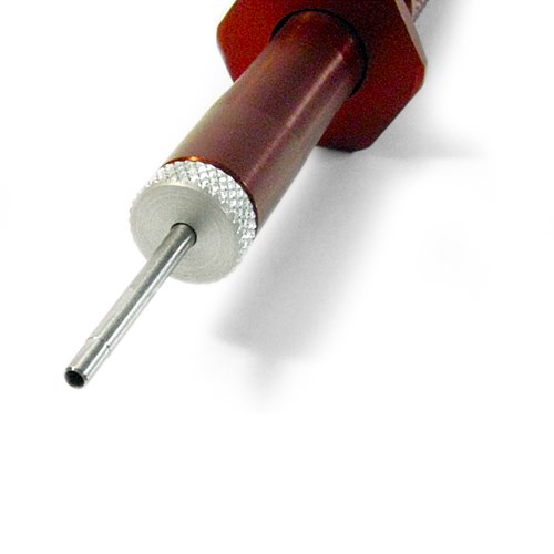ATA 2079 294-280 Removal Tool, DMC DRK84-20-0