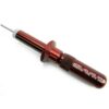 ATA 2085 REMOVAL TOOL, 20 GA.-20176559