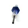 ATA 2125 REMOVAL TOOL, 16 GA.-20176574