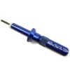 ATA 2125 REMOVAL TOOL, 16 GA.-20176575