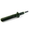 ATA 2254 REMOVAL TOOL, CO-AX GA.-20176585