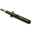 ATA 2254 REMOVAL TOOL, CO-AX GA.-20176586