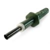 ATA 2255 REMOVAL TOOL, CO-AX GA.-20176596