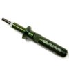ATA 2255 REMOVAL TOOL, CO-AX GA.-20176597