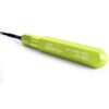 ATA 3050 INSERTION TOOL, 16/20 GA-20176618