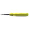 ATA 3050 INSERTION TOOL, 16/20 GA-20176619