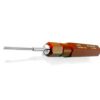 ATA 3482 INSERTION/REMOVAL TOOL, 20 GA.-20176648