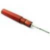 ATA 3482 INSERTION/REMOVAL TOOL, 20 GA.-20176652