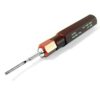 ATA 3483 INSERTION/REMOVAL TOOL, 20 GA-20176662