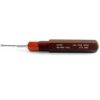 ATA 3483 INSERTION/REMOVAL TOOL, 20 GA-20176663